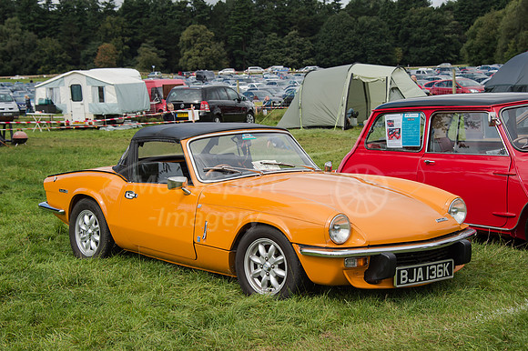 D4S_9345.jpg