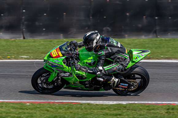 ND6_3731