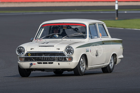 D50_1374.jpg