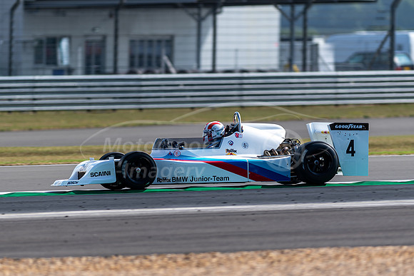 ND6_4438