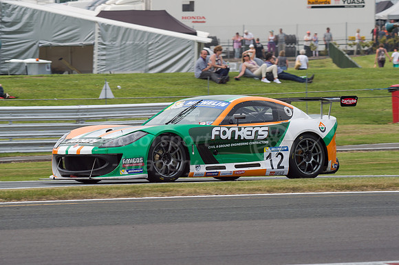 D4S_2362.jpg