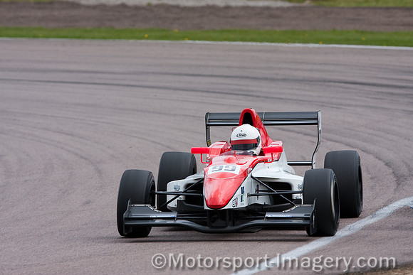 Formula Renault