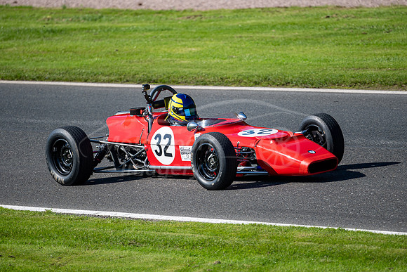 32 Simon Jackson Crossle 20F
