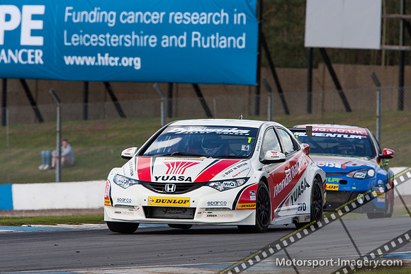 Matt Neal