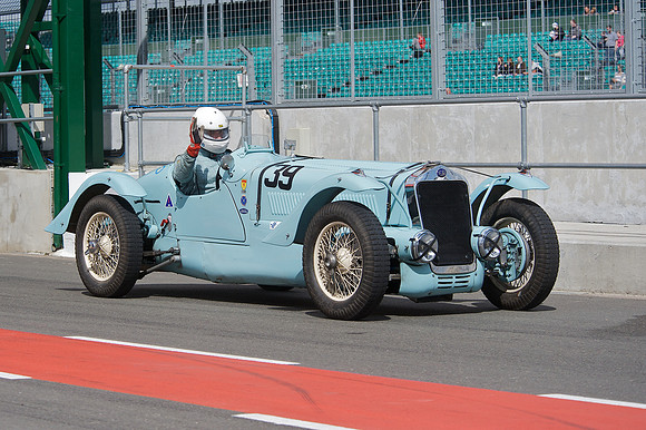 Delage D6-75