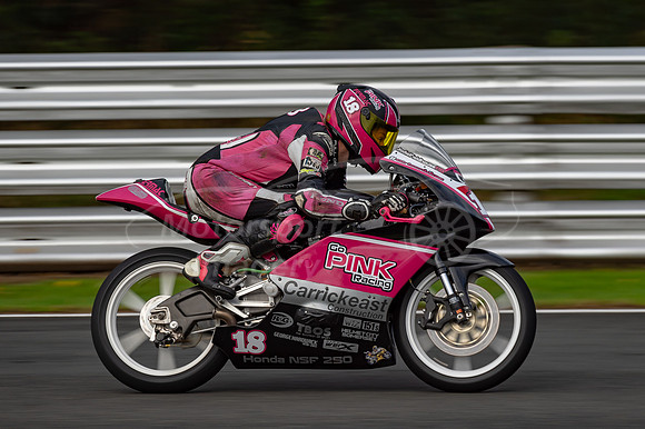 18 Jodie FIELDHOUSE