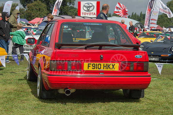 D4S_9162.jpg