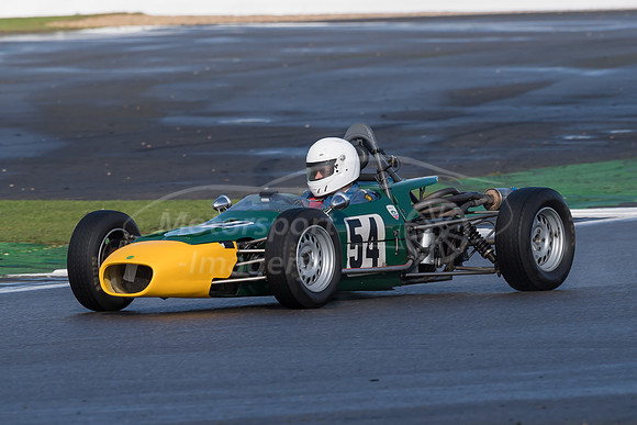 DGG_5511.jpg