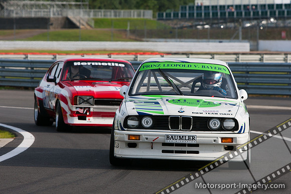 12  Don Grice