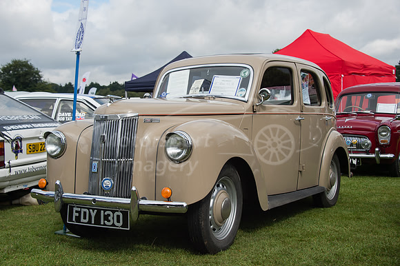 D4S_9171.jpg