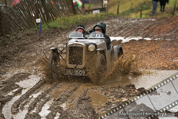 UU1509  ROBERT MOORE