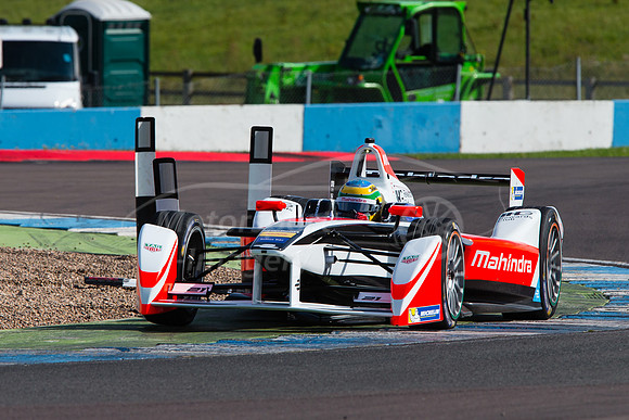 Bruno Senna
