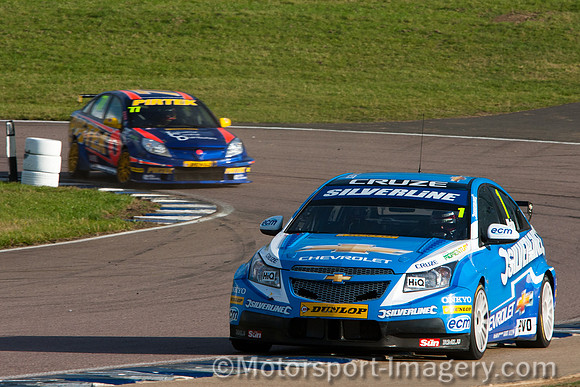 Jason Plato