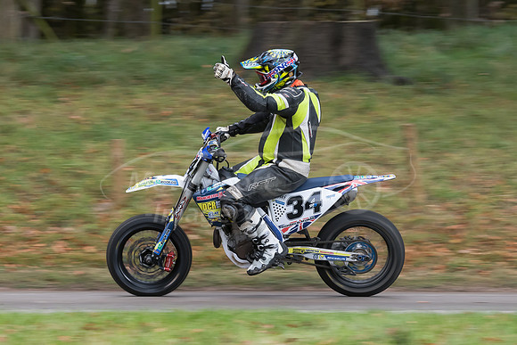 DGG_8117.jpg