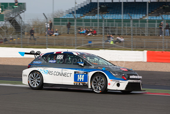 144  RS Connect