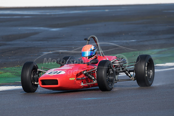 DGG_5490.jpg