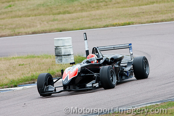 Felipe Nasr