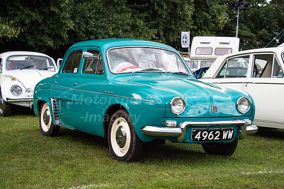 D4S_9175.jpg