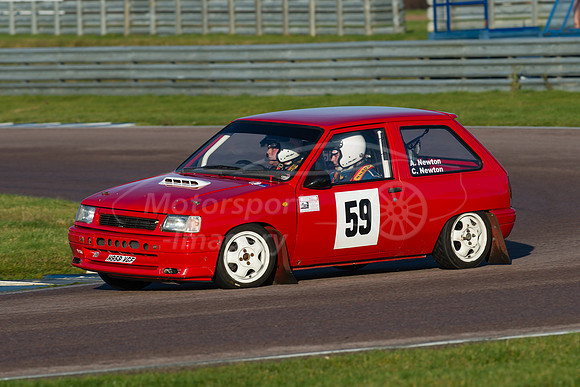 DGG_8026
