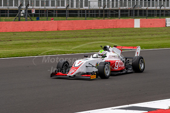 7 Roberto FARIA