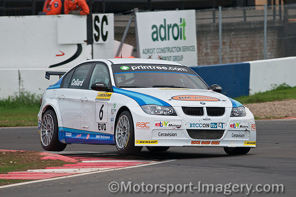 Rob Collard