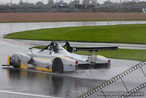 34 Jean Lou Rihon & Nick Padmore