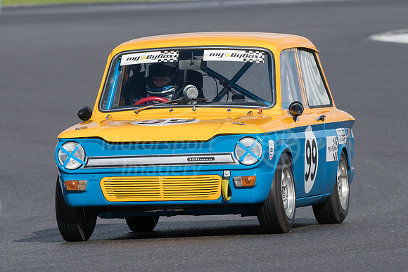 D50_1371.jpg