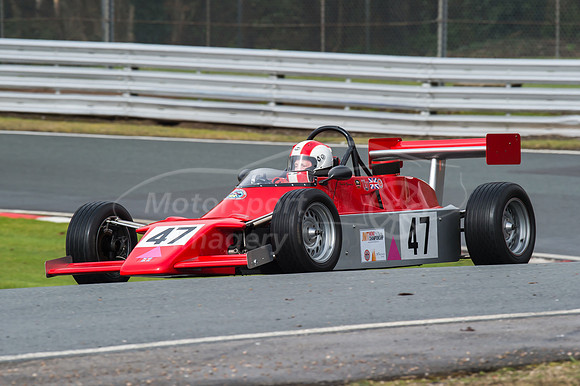 D4S_7167.jpg