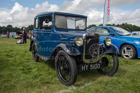D4S_9401.jpg
