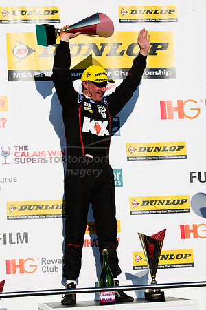 Jason Plato