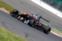 37 Igor Walilko RP Motorsport