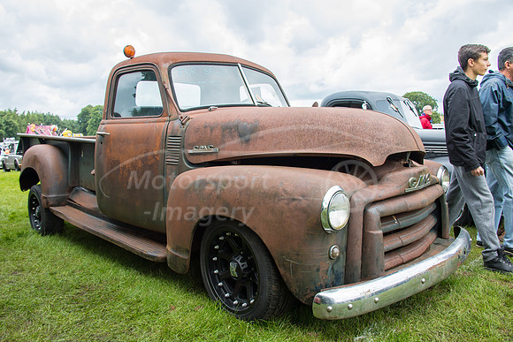 DGG_0682.jpg
