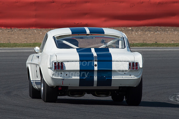D4S_8827.jpg