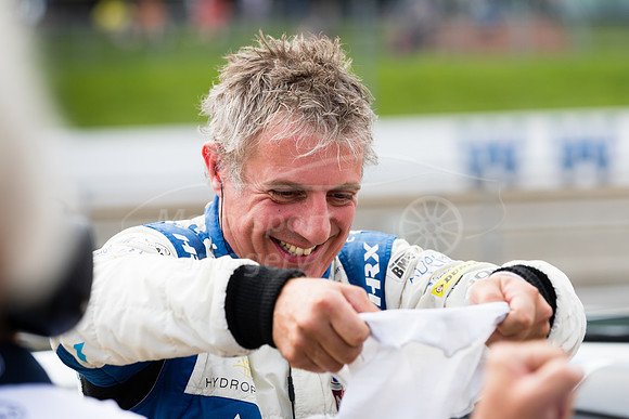 Jason Plato