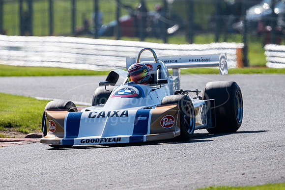88 Tim Gray March 762