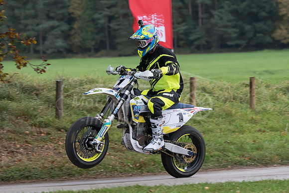D50_2725.jpg