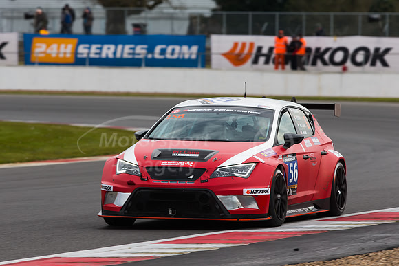 156  Pit lane competizioni