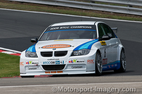Rob Collard
