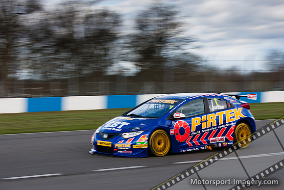 Andrew Jordan