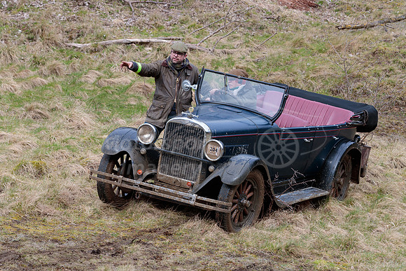 204  Robert Frankcom