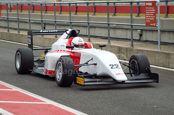 D4S_3590.jpg
