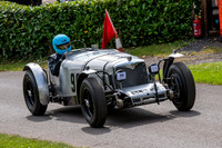 99 Durward Lawson