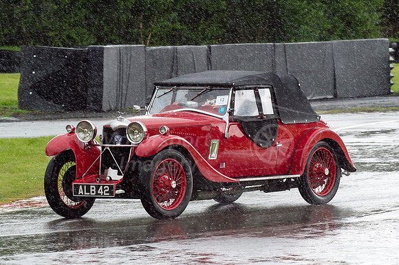 D4S_4833.jpg