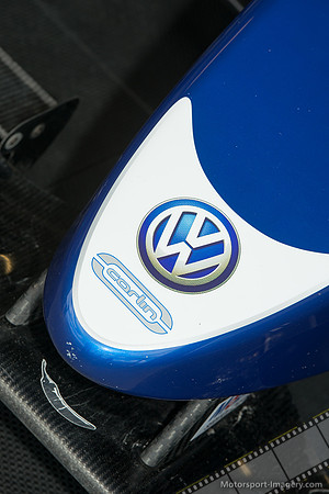 Carlin Motorsport