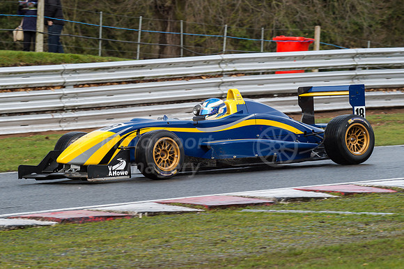 D4S_6890.jpg