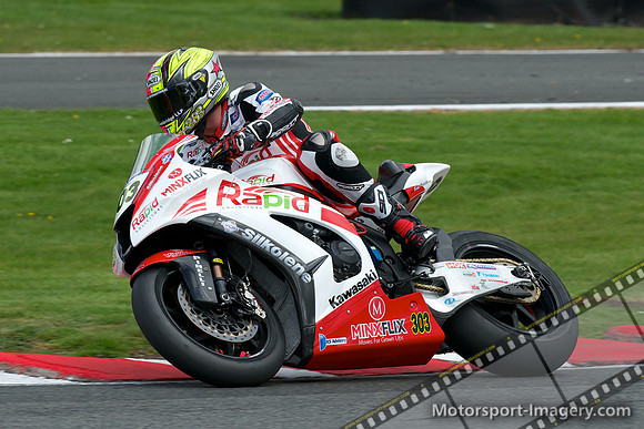Keith Farmer, Rapid Solicitors Kawasaki