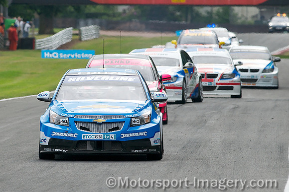 Jason Plato