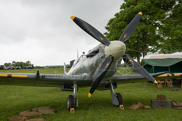 DGG_2435.jpg