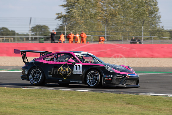 11  Matthew Graham