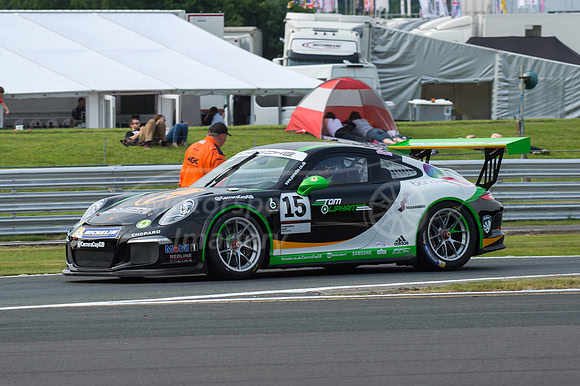 D4S_2781.jpg